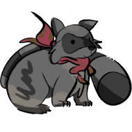 <b style='font-weight: bold;color:#FF748C'>Biggus</b> D'Ickus