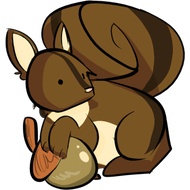 <b style='font-weight: bold;color:#f1d9ab'>Nuzzolino</b> Mattia